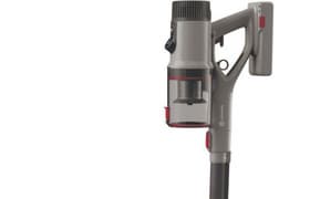 Вертикальный аккумуляторный пылесос Evolution Smart Clean VCF2414M