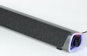 Саундбар Felfri BTS-002:
