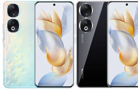 Смартфон Honor 90: