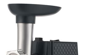 Мясорубка Vitek VT-3619: