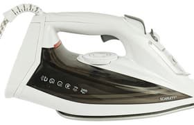 Утюг Scarlett SC-SI30K40: