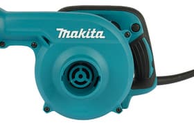 Электрическая воздуходувка Makita UB1103: