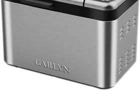 Хлебопечь Garlyn Home BR-2000: