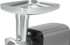 Мясорубка Polaris PMG 2585A RUS: