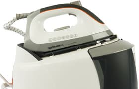 Парогенератор Redmond RSS-5908: