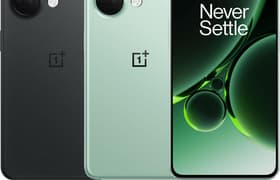 Смартфон OnePlus Nord 3 5G: