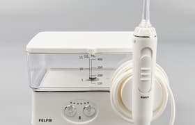 Ирригатор для полости рта Felfri HF-7C: