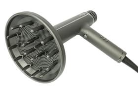 Фен Atvel AirJet HD6: