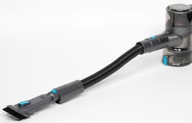 Вертикальный аккумуляторный пылесос Teqqo Powerstick PWS1A: