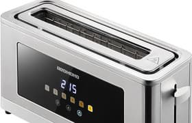 Тостер Redmond T900: