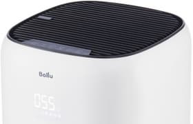Очиститель воздуха Ballu AP-130: