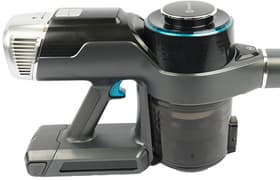 Вертикальный аккумуляторный пылесос Evolution Smart Clean VCF2312: