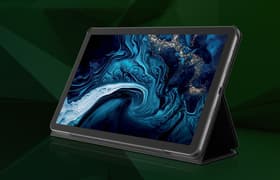 Планшет Digma Pro Hit 108E: