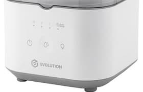 Ультразвуковой увлажнитель воздуха Evolution HF-878 Smart: