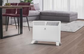 Электрический конвектор Electrolux ECH-A-1500 M: