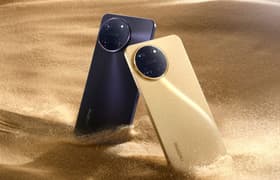 Смартфон Realme 11: