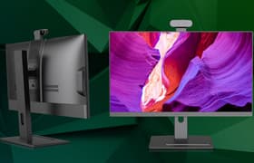 24-дюймовый моноблок Digma Pro AiO 23A (DM23R5):