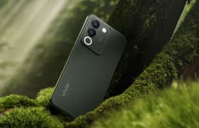 Смартфон Vivo V29e 5G: