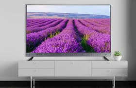 Телевизор Evolution WOS55MR1SBUHD: