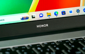 Honor MagicBook: разбираемся в актуальных моделях ноутбуков Honor на конец 2023 года