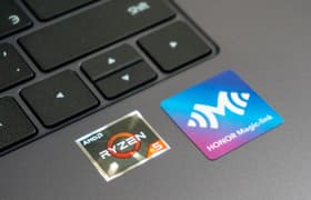 5 фирменных фишек экосистемы Honor: как пользоваться?