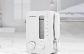 Стационарный ирригатор Polaris PWF 2003 W: