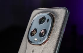 Быстрый обзор Honor Magic5 Ultimate: флагман для Поднебесной