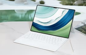 Планшет Huawei MatePad Pro 13,2”: