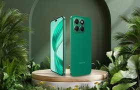 Смартфон Honor X8b: