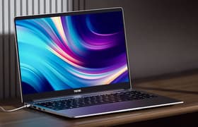 Ноутбук Tecno Megabook T15AA: