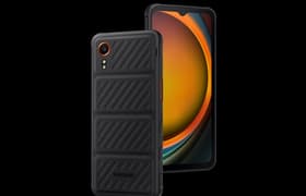 Samsung Galaxy XCover7: