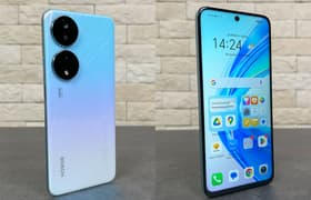 Смартфон Honor X7b: