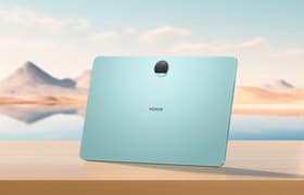 12,1-дюймовый планшет Honor Pad 9: