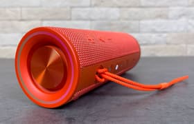 Портативная акустика Honor Choice Portable Speaker Pro: