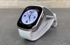 Умные часы Honor Watch 4: