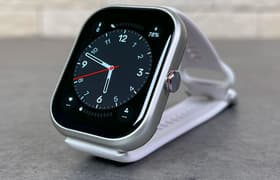 Умные часы Honor Choice Watch: