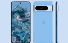 Смартфон Google Pixel 8 Pro: