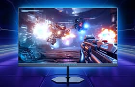 27-дюймовый игровой IPS-монитор Thunderobot LQ27F180: