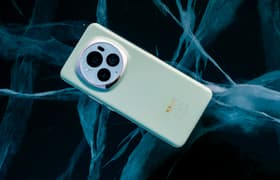 Смартфон Honor Magic6 Pro: