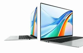 Раскладываем Honor MagicBook X версии 2024 года по полочкам: чем интересны MagicBook X 16, X 14 Pro и X 16 Pro и чем они отличаются друг от друга