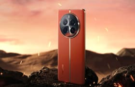 Смартфон Realme 12 Pro+