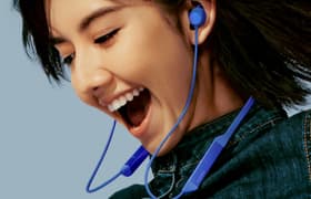 Гарнитура Huawei FreeLace Pro 2: