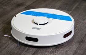 6 фишек робота-пылесоса Honor Choice Robot Cleaner R2s, которые делают его отличным уборщиком