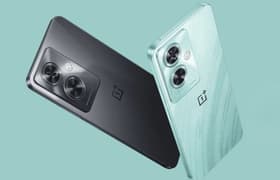 Смартфон OnePlus Nord N30 SE: