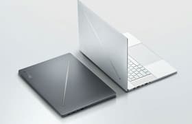 Игровой ноутбук Asus ROG Zephyrus G16 GU605MY с OLED-экраном: