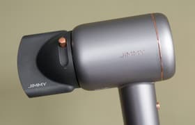 Фен Jimmy F8:
