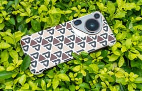 Смартфон Huawei Pura 70 Ultra: