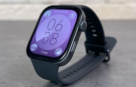 Huawei Watch Fit 3: