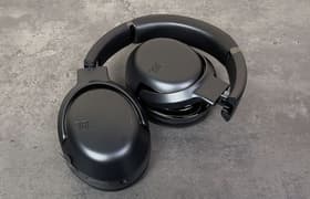 Беспроводные наушники JBL Tour One M2: