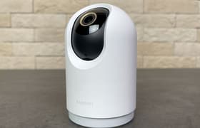 IP-камера Xiaomi Smart Camera C500 Pro: